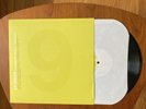 Starflyer 59 - Everybody Makes Mistakes (Original 1999 LP w/7