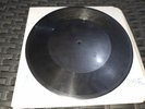 Clement Moore-Everytime I Do My Thing-8' Inch-Dub Plate-mp3