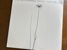 THE JAYHAWKS Rainy Day Music 180g vinyl 2LP 2022 European repress NEW SEALED