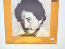 Bob Dylan ‎LP New Morning SEALED 180 Gram Limited Edition