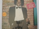 MICHAEL JACKSON Off The Wall EPIC FE 35745 original FACTORY SEALED vinyl LP Hype