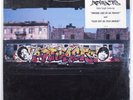 ARTIFACTS Wrong Side Of Da Tracks BIG BEAT 0-10154 12