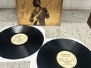 Buddy Guy Living Proof (Record, 2010),SIGNED/AUTOGRAPH, VG+-MINT