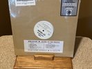 Bob Dylan - Blood on the Tracks Test Pressing Vinyl -  RSD Exclusive 2019, RARE