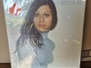 Lyn Christopher 73’ Self Titled Vinyl(KISS Members)  New PROMO Sealed