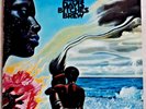 Miles DAVIS 
