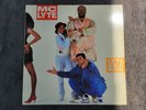 MC LYTE LYTE AS A ROCK