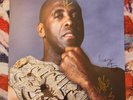 Westside Gunn Heels Have Eyes 2 Vinyl Signed Benny The Butcher  CD Insert Signed