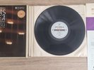 SAX 2290/92, B/S: SAMPLE  Medea, Callas, Teatro alla Scala, Serafin , 3LP NM