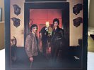 The Stranglers - IV Rattus Norvegicus LP 12