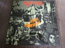 TERRORIZER - 