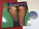 Velvet Underground  1969 LIVE WITH LOU REED  Mercury 6643017 Germany 1974 - 2 LP