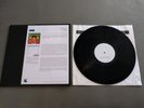 Elvis Presley - Gold Records Vol. 4 - Test Pressing - Speakers Corner