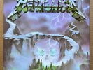 Metallica - Creeping Death RARE import 12