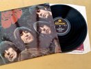 BEATLES 