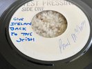Test Pressing 45 Paul McCartney Wings Beatles Give Ireland Back To The Irish