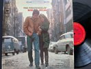 Bob Dylan - The Freewheelin' Bob Dylan NM/VG+ 1970 press