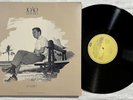 JOAO GILBERTO O Mito BRAZIL BOSSA JAZZ ODEON 3LP VG++ HEAR