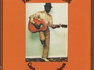 Carlton And The Shoes - This Heart Of Mine (LP) (Mint (M)) - 3808166690