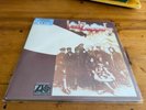 2 LP 2014 Led Zeppelin - Led Zeppelin II