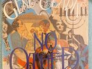 1974 Gene Clark - No Other - Asylum 7E-1016 CP Labels Psychedelic Rock 12