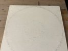 THE BEATLES - White Album 1968 Vinyl LP Record SWBO-101 (1970 Winchester Press)