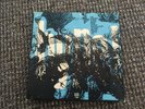 Hype  boxed set vinyl Sub Pop Nirvana RARE limited edition