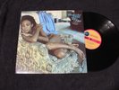 Terry Callier - What Color Is Love 2000 Cadet reissue jazz funk soul withers NM