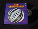 Can - Soundtracks German repress krautrock prog faust zappa kraftwerk tago mago