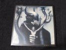 Celtic Frost To Mega Therion 2023 Noise UK reissue remastered 2LP death metal NM