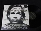 Tony Conrad w/ Faust - Outside the Dream Syndicate 2016 Superior Viaduct reissue