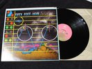 Fifty Foot Hose - Cauldron 1968 Limelight US LP psych rock throbbing gristle