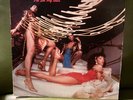 RITCHIE FAMILY - I'LL DO MY BEST LP Vinyl RCA Records, FUNK 1982 RARE VG+