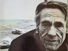 The Cure - Standing On A Beach • The Singles (VINYL)