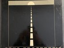 Transit Express - Opus Progressif Original US Vinyl LP  Nice   VG++ FULLY TESTED