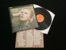 David Bowie - Hunky Dory, Low & Heroes