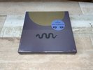 The Cult Under The Midnight Sun Vinyl Ltd Numbered Box Set Gold Vinyl DEATH CULT
