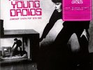 Various Artists / ALL THE YOUNG DROIDS: JUNKSHOP SYNTH POP 1978-1985 (2LP , BLA