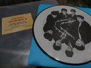 The Beatles - Silver Beatles - Like Dreamers Do - 7