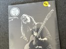 Julien Baker Red Door Conversation Piece (2019) Vinyl Boygenius RSD 7 Inch