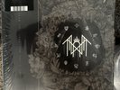 Sleep Token Jaws / The Way That You Were 10