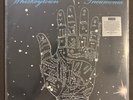 Whiskeytown Pneumonia  CLEAR VINYL 2011 Reissue Lost Highway Vinyl LP SEALED