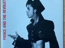 Prince and the Revolution 12