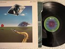 JOHN COLTRANE - FIRST MEDITATIONS [FOR QUARTET] 1977 ABC IMPULSE AS 9332 M- RVG
