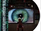 Amused to Death by Roger Waters