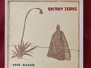 Gregory Isaacs „ Cool Ruler „ Vinyl LP Uk 1978  Sehr guter Zustand