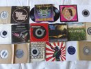 Lot: 17 X 7