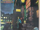 'The Rise And Fall Of Ziggy Stardust And The Spiders' David Bowie From Mars MFSL