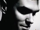 Morrissey - Viva Hate (Vinyl LP 2012, Reissue, Remastered, Special Edition)