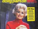 Dolly Parton - The Monument Singles 1964-1968 (Vinyl LP 2023, Rsd '23, Mono)